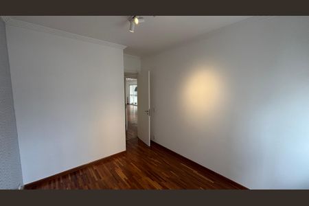 Apartamento para alugar com 133m², 3 quartos e 2 vagasSuíte 2