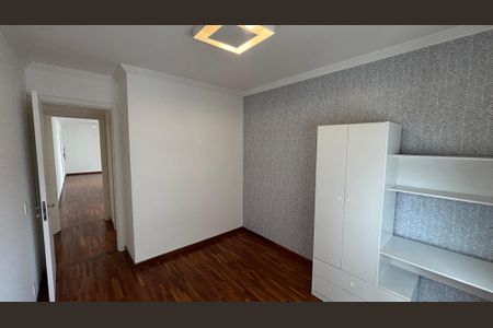 Apartamento para alugar com 133m², 3 quartos e 2 vagasQuarto
