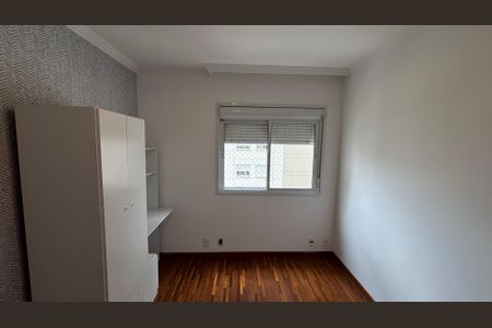 Apartamento para alugar com 133m², 3 quartos e 2 vagasQuarto
