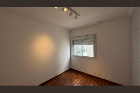 Apartamento para alugar com 133m², 3 quartos e 2 vagasSuíte 2