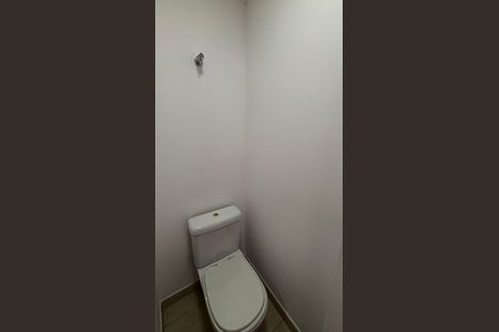 Apartamento para alugar com 133m², 3 quartos e 2 vagasLavabo