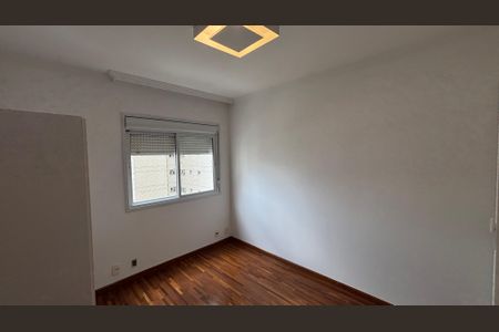 Apartamento para alugar com 133m², 3 quartos e 2 vagasQuarto