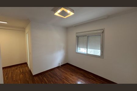 Apartamento para alugar com 133m², 3 quartos e 2 vagasSuite 1