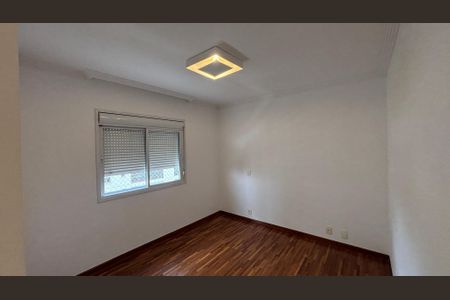Apartamento para alugar com 133m², 3 quartos e 2 vagasSuite 1