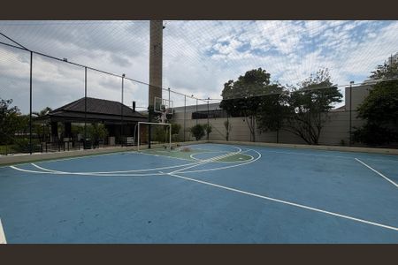 Apartamento para alugar com 133m², 3 quartos e 2 vagasQuadra