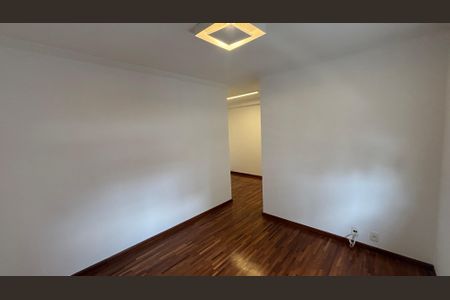 Apartamento para alugar com 133m², 3 quartos e 2 vagasSuite 1