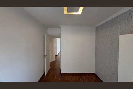 Apartamento para alugar com 133m², 3 quartos e 2 vagasQuarto