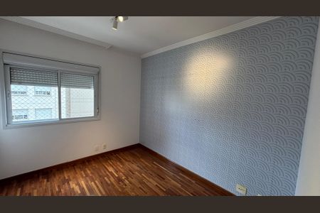 Apartamento para alugar com 133m², 3 quartos e 2 vagasSuíte 2