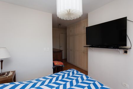 Apartamento à venda com 147m², 3 quartos e 3 vagas Apartamento à venda com 147m², 3 quartos e 3 vagassuíte