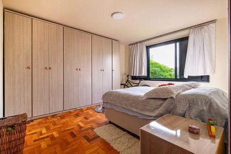 Apartamento à venda com 73m², 2 quartos e sem vagaQuarto 1