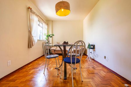 Sala de apartamento à venda com 2 quartos, 73m² em Pinheiros, São Paulo