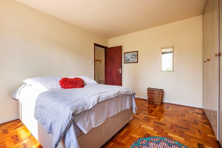 Quarto 1 de apartamento à venda com 2 quartos, 73m² em Pinheiros, São Paulo