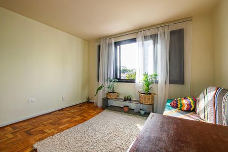 Apartamento à venda com 73m², 2 quartos e sem vagaQuarto 2