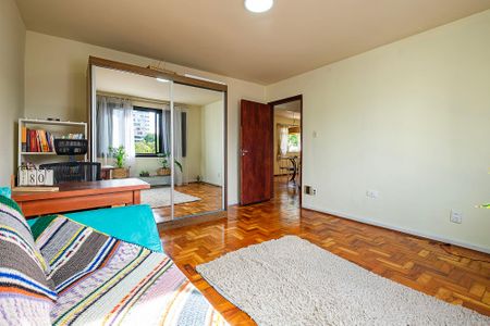 Apartamento à venda com 73m², 2 quartos e sem vagaQuarto 2