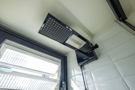 Apartamento à venda com 73m², 2 quartos e sem vagaBanheiro Social