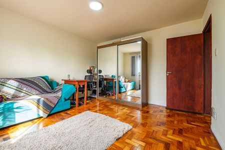 Apartamento à venda com 73m², 2 quartos e sem vagaQuarto 2