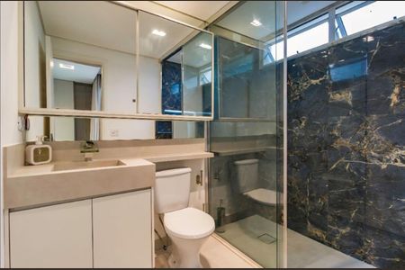 Apartamento à venda com 2 quartos, 100m² em Morumbi, São Paulo