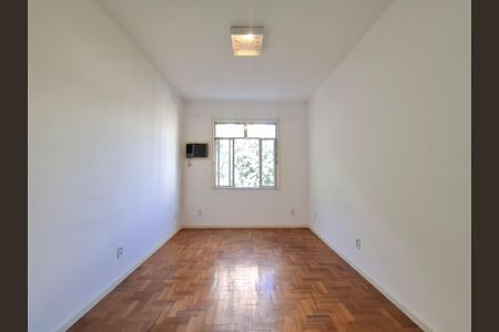 Apartamento à venda com 40m², 1 quarto e sem vaga Apartamento à venda com 40m², 1 quarto e sem vagaQuarto