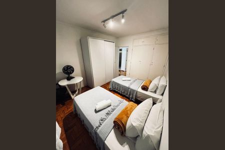 Apartamento à venda com 2 quartos, 140m² em Jardim Paulista, São Paulo