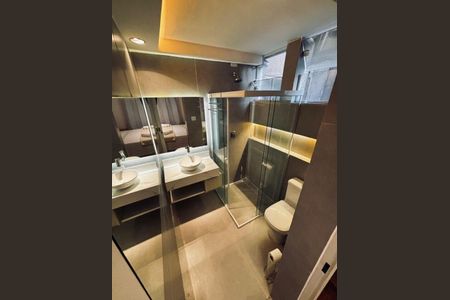 Apartamento à venda com 2 quartos, 140m² em Jardim Paulista, São Paulo