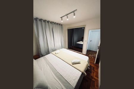 Apartamento à venda com 2 quartos, 140m² em Jardim Paulista, São Paulo