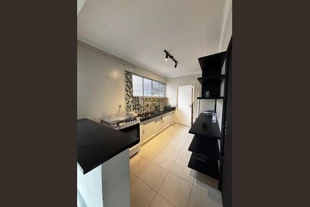 Apartamento à venda com 2 quartos, 140m² em Jardim Paulista, São Paulo
