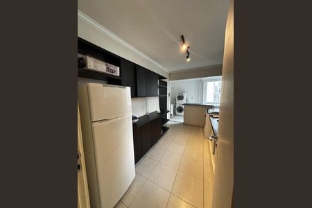 Apartamento à venda com 2 quartos, 140m² em Jardim Paulista, São Paulo