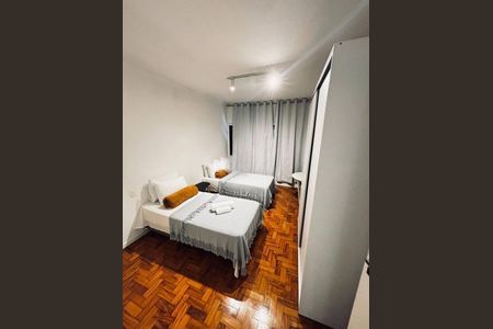 Apartamento à venda com 2 quartos, 140m² em Jardim Paulista, São Paulo