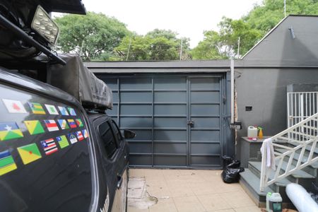 Casa à venda com 70m², 1 quarto e 2 vagasGaragem