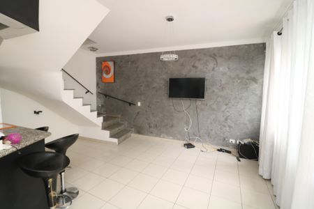 Casa à venda com 1 quarto, 70m² em Vila Formosa, São Paulo