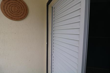 Casa à venda com 70m², 1 quarto e 2 vagasVaranda do Quato