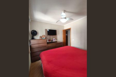 Apartamento à venda com 3 quartos, 64m² em Jardim Angela (Zona Leste), São Paulo