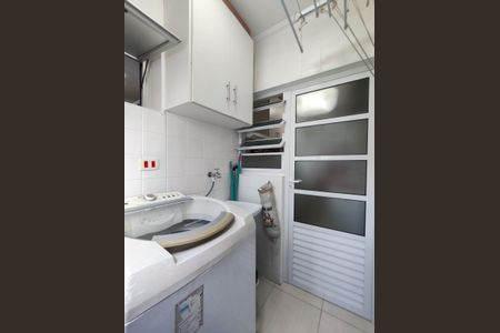 Apartamento à venda com 3 quartos, 64m² em Jardim Angela (Zona Leste), São Paulo
