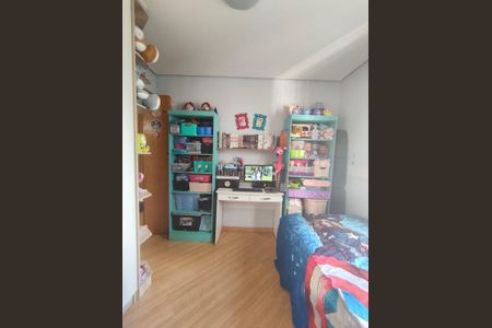 Apartamento à venda com 3 quartos, 64m² em Jardim Angela (Zona Leste), São Paulo