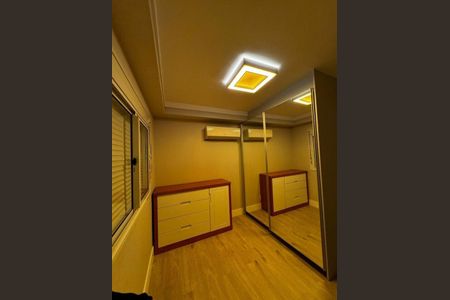 Apartamento à venda com 2 quartos, 65m² em Jardim Vazani, São Paulo