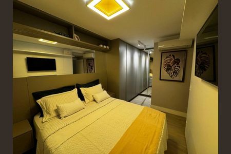 Apartamento à venda com 2 quartos, 65m² em Jardim Vazani, São Paulo