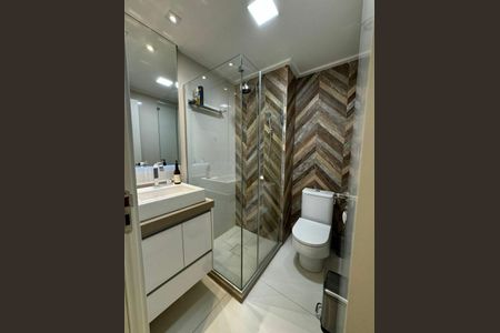 Apartamento à venda com 2 quartos, 65m² em Jardim Vazani, São Paulo