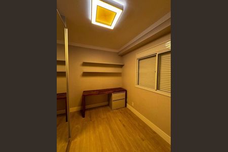 Apartamento à venda com 2 quartos, 65m² em Jardim Vazani, São Paulo