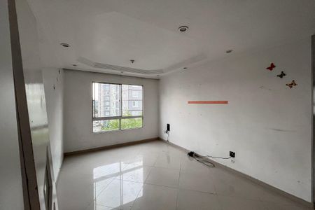 Apartamento para alugar com 64m², 2 quartos e 1 vagaSala 