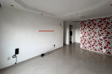 Apartamento para alugar com 64m², 2 quartos e 1 vagaSala de Jantar