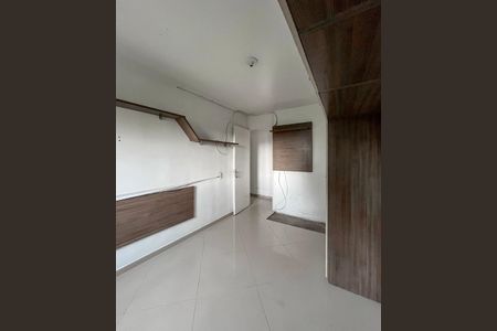 Apartamento para alugar com 64m², 2 quartos e 1 vagaQuarto 2