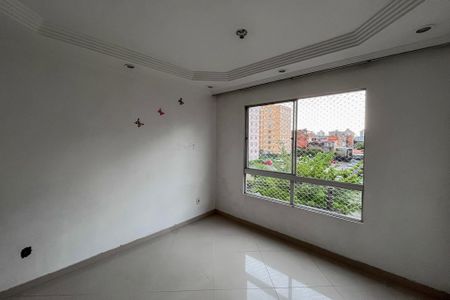Apartamento para alugar com 64m², 2 quartos e 1 vagaSala