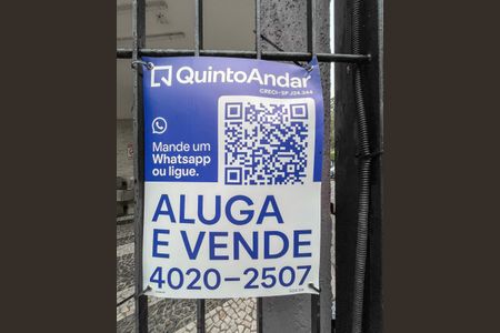 Apartamento para alugar com 64m², 2 quartos e 1 vagaPlaca Quinto Andar