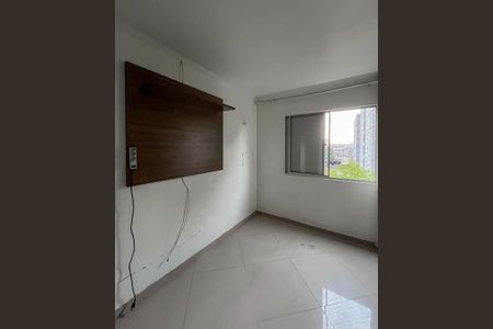 Apartamento para alugar com 64m², 2 quartos e 1 vagaQuarto 1
