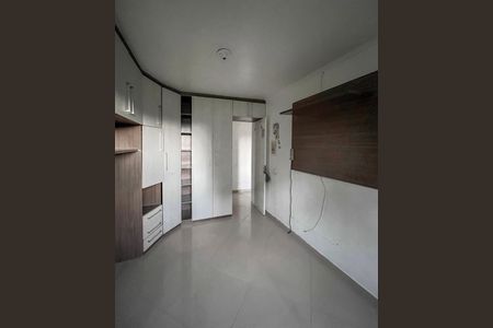 Apartamento para alugar com 64m², 2 quartos e 1 vagaQuarto 1