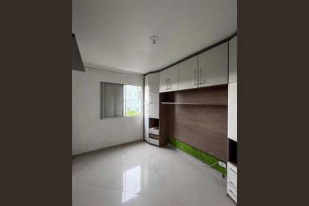 Apartamento para alugar com 64m², 2 quartos e 1 vagaQuarto 1