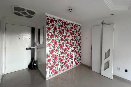 Apartamento para alugar com 64m², 2 quartos e 1 vagaSala