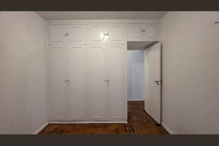 Apartamento à venda com 3 quartos, 90m² em Consolação, São Paulo