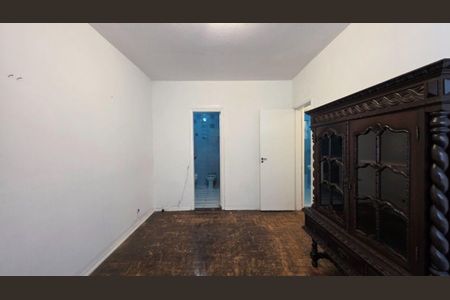 Apartamento à venda com 3 quartos, 90m² em Consolação, São Paulo