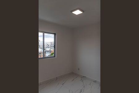 Apartamento para alugar com 70m², 3 quartos e 2 vagasQuarto 1